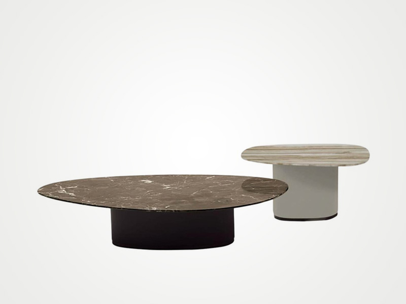 Designer Coffee Tables Melbourne Italian Coffee Tables